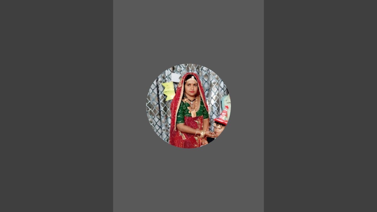 Anita Meena लाइव है!