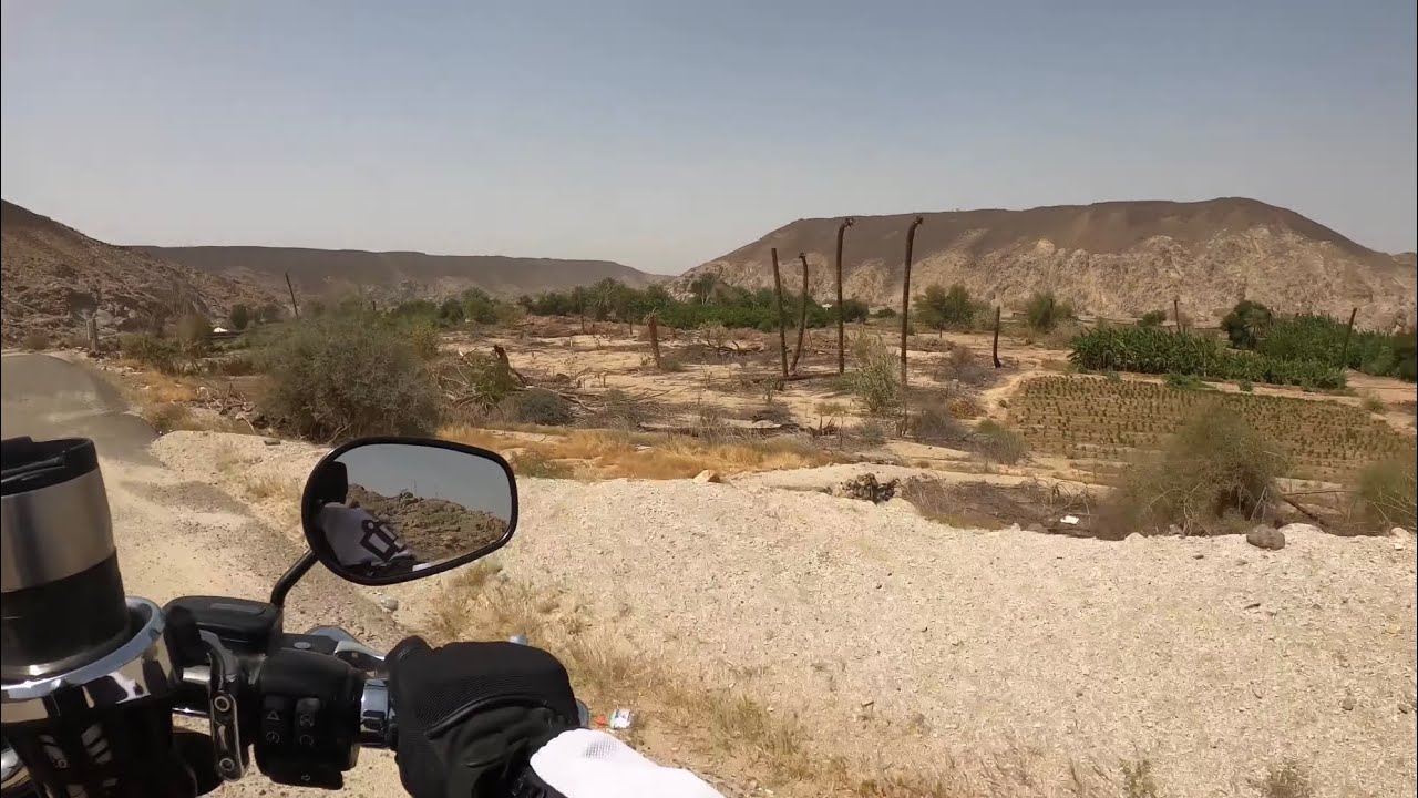 Al Kamil | Makkah 🍃🌋 🐐
