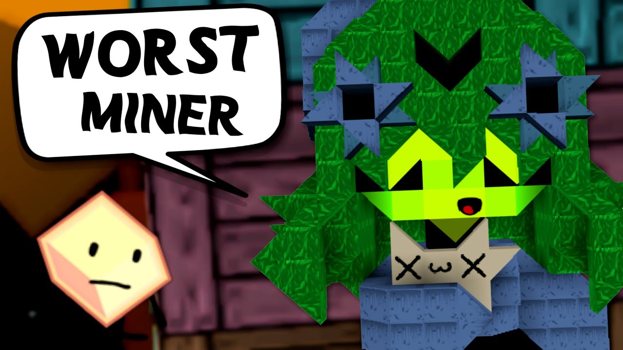 Mining On BlockStarPlanet In 2022!! 