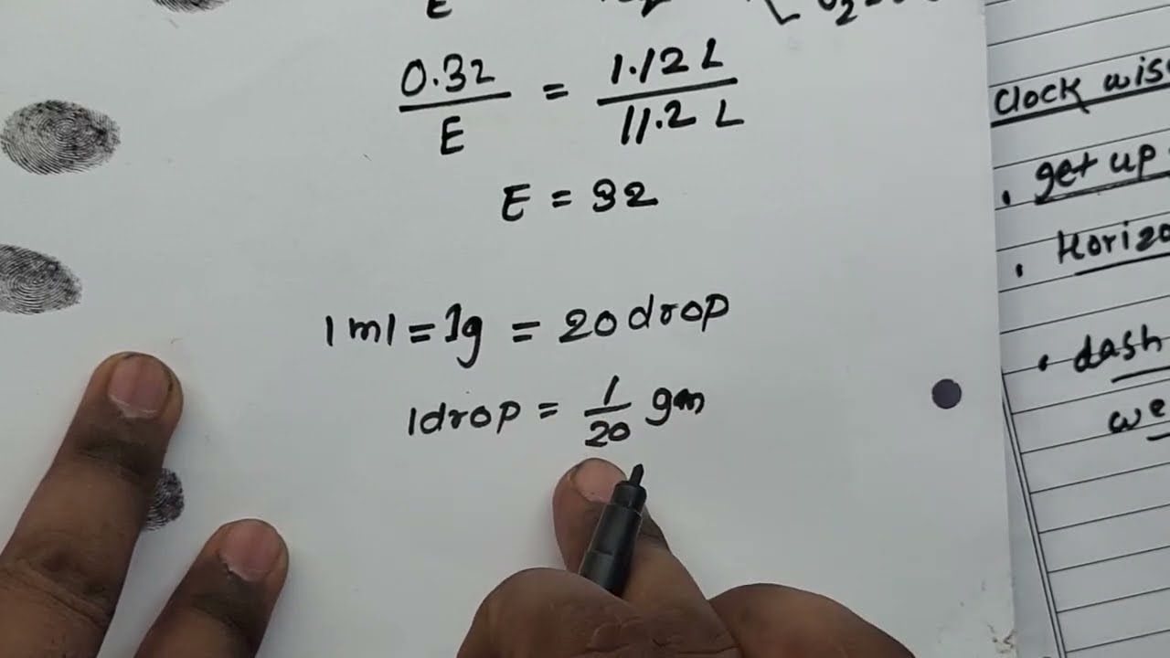 Most important 5000 mcqs of neet chemistry