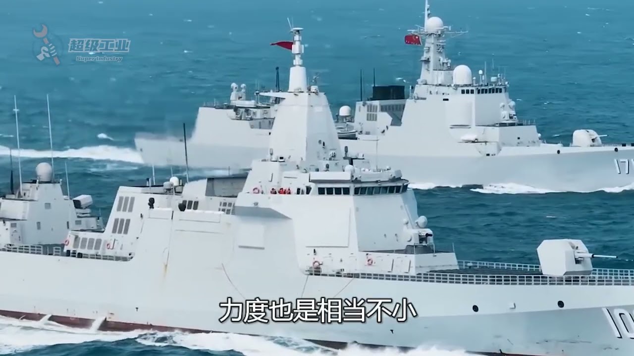 海军鲜为人知的蓝军部队，散是满天星聚是一团火，争做红军磨刀石#海军#蓝军#红军#时代的荣耀#全球创作者计划