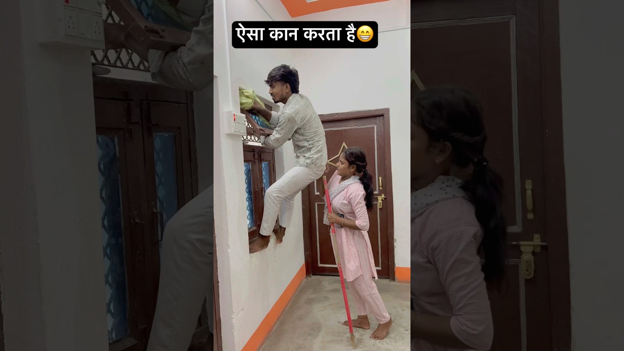 Hira Bete ~ चरक मरक चु रसिया | Kamar Bole Charak Marak Chu Rasiya | Satveer Gurjar Ke Rasiya