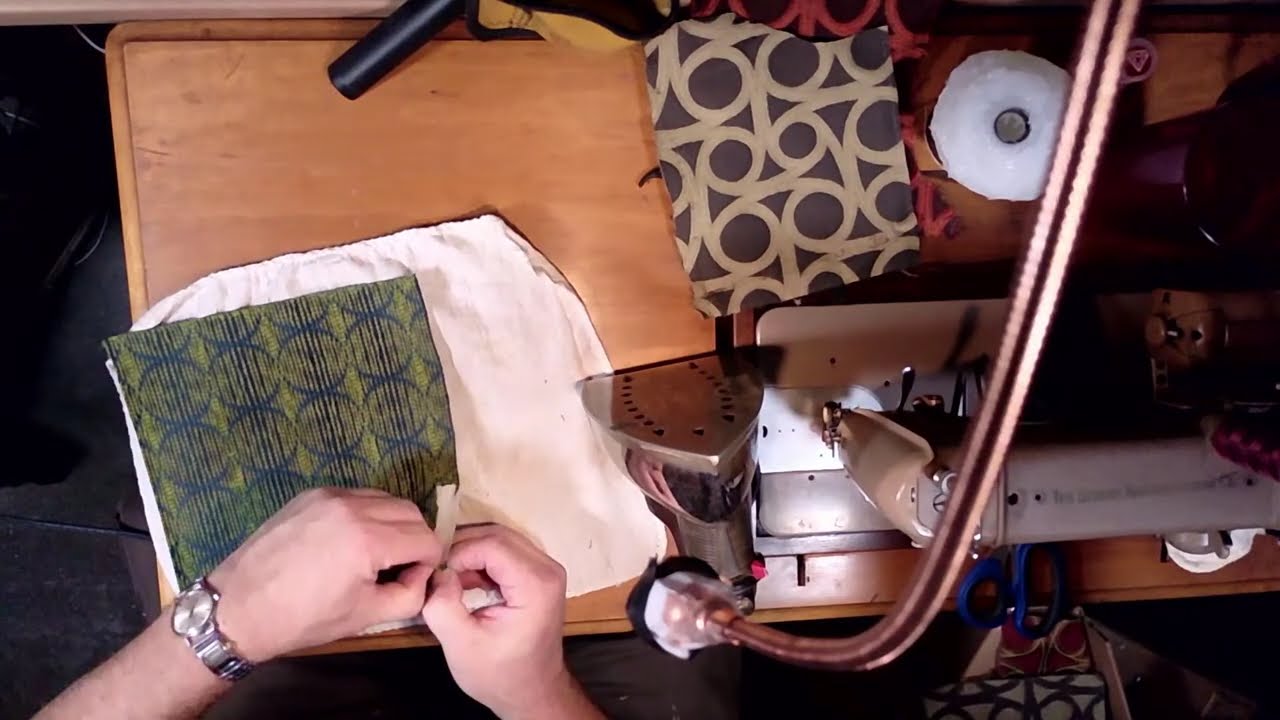 RunnswithScissors Live Stream Lets create together Stream (1)