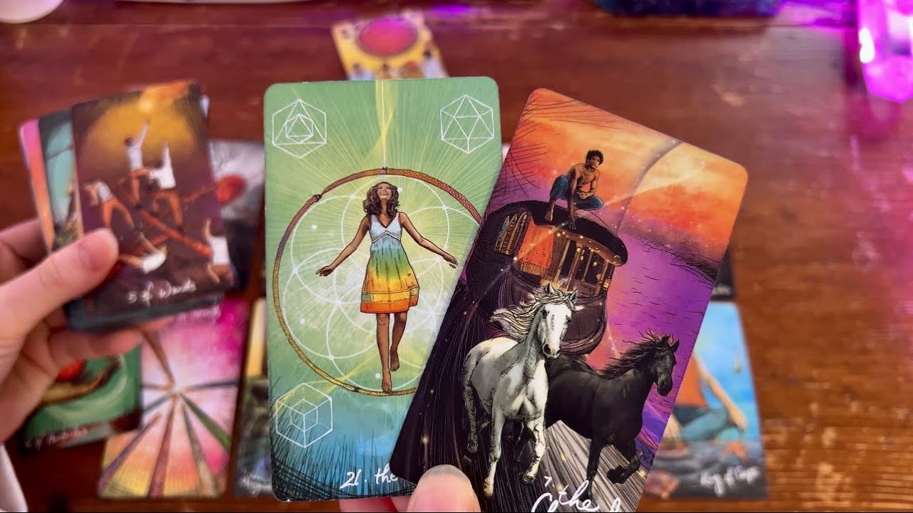 Pisces ♓︎ It’s Almost Time!!!!!!!