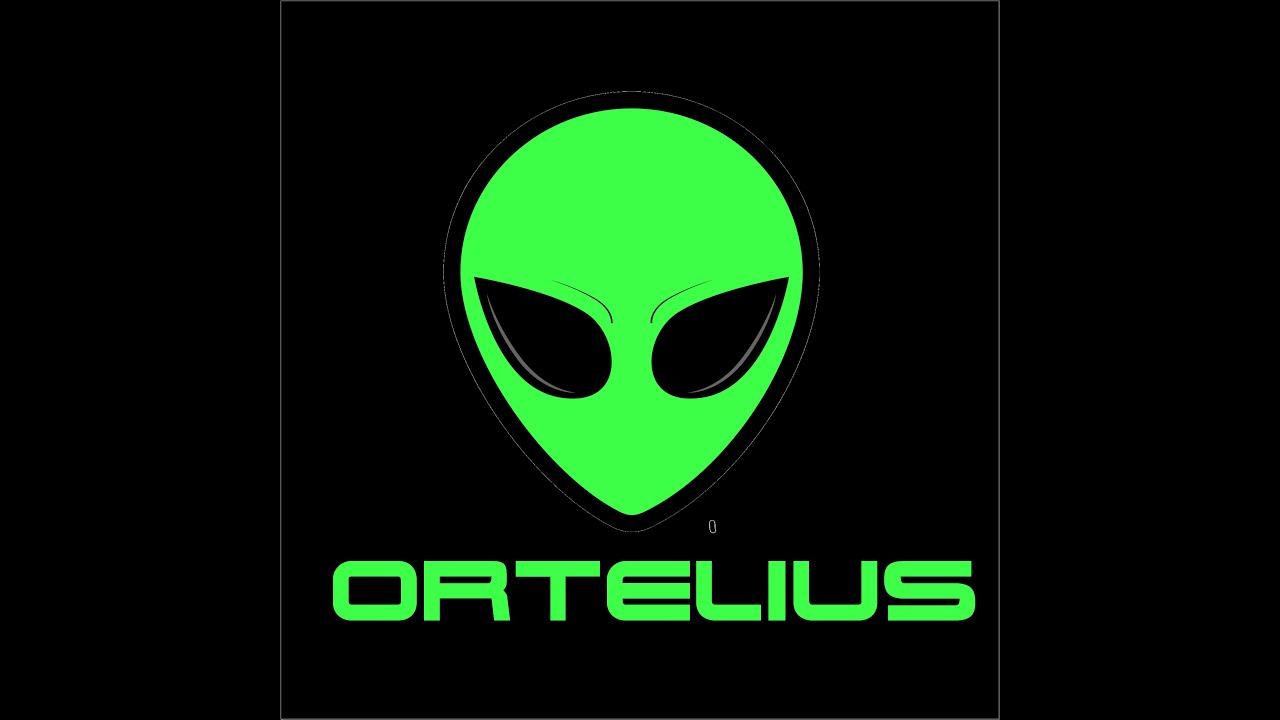 Ortelius Architecture Meeting - 1-15-26