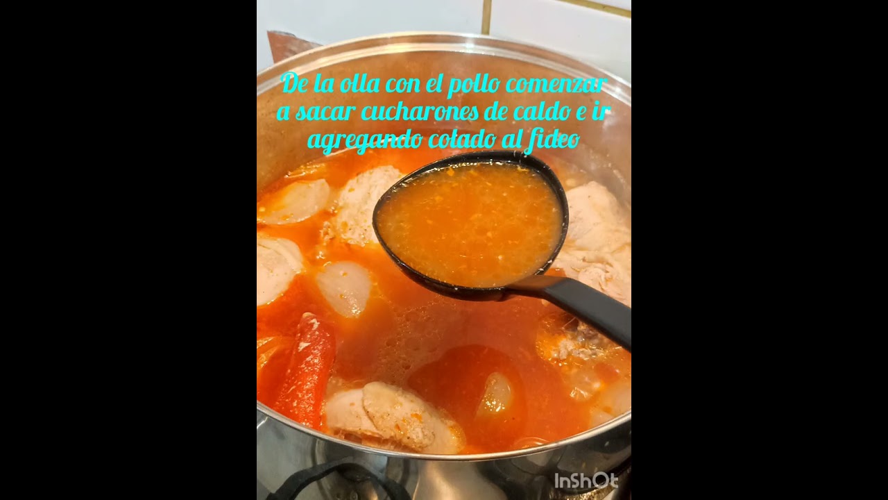 MARMAÓN FALSO ÁRABE , receta simple y muy rica ... comida árabe