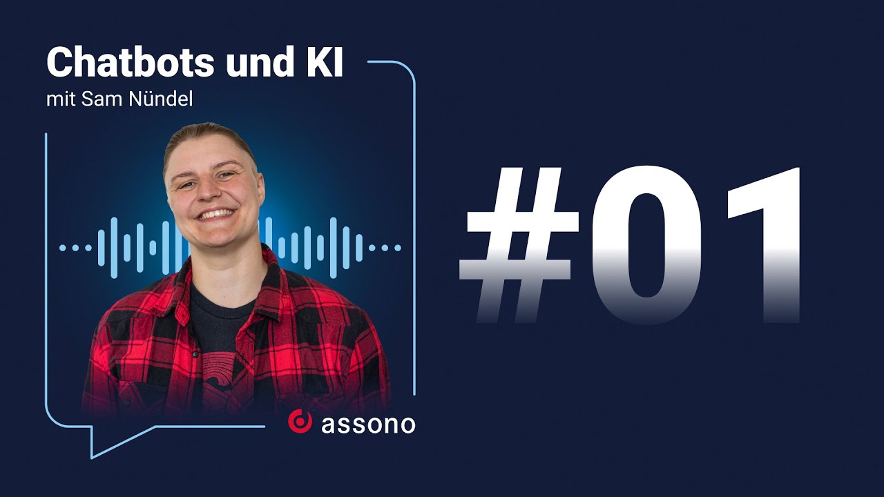 #01 Langtextverständnis mit Sam Nündel