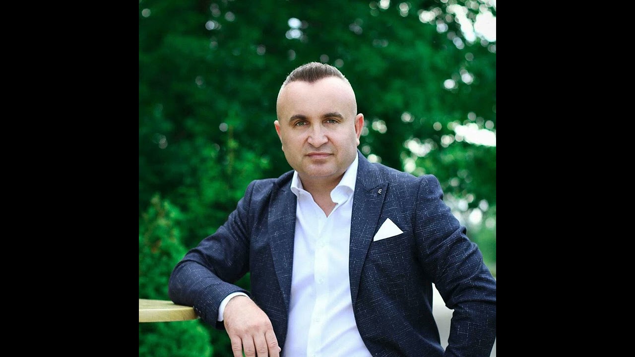 Musli Kuqi - Tallava 2024