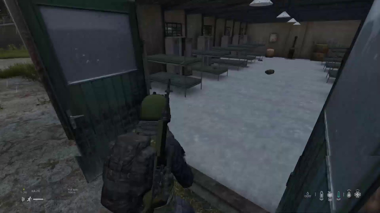 Official DayZ  Duckin en ucking  #Dayz #pvp #Live #Baseraid