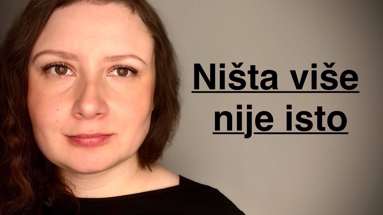 Operacija i zračenje (Treći update o liječenju)