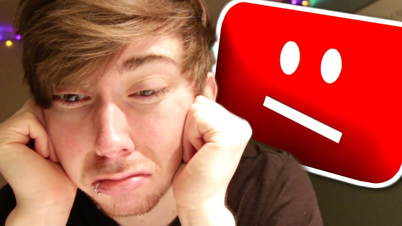 Losing Subscribers...