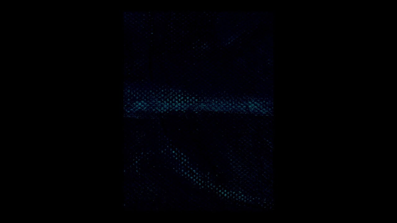 Osirus Jack Type Beat 