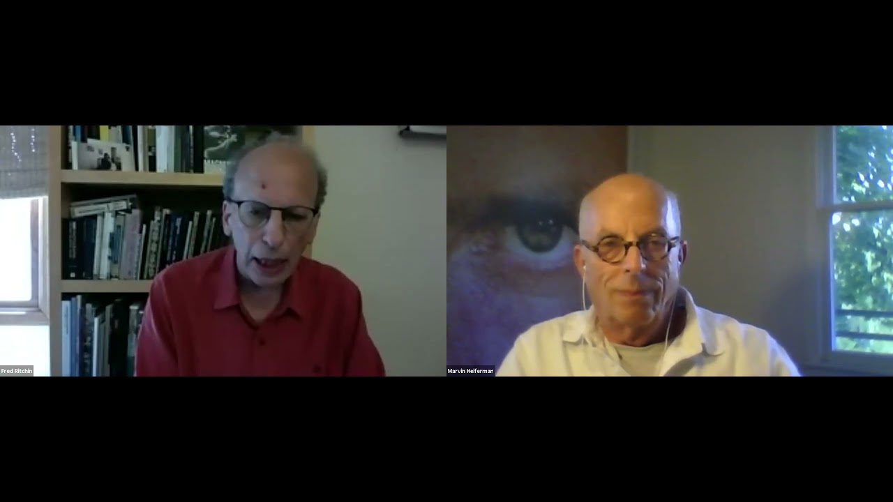 Beyond Magnum, Chapter III: The Real, the Unreal, and the Authentic