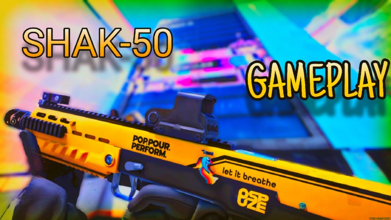 This is one of the best weapons for Heavy In S6....