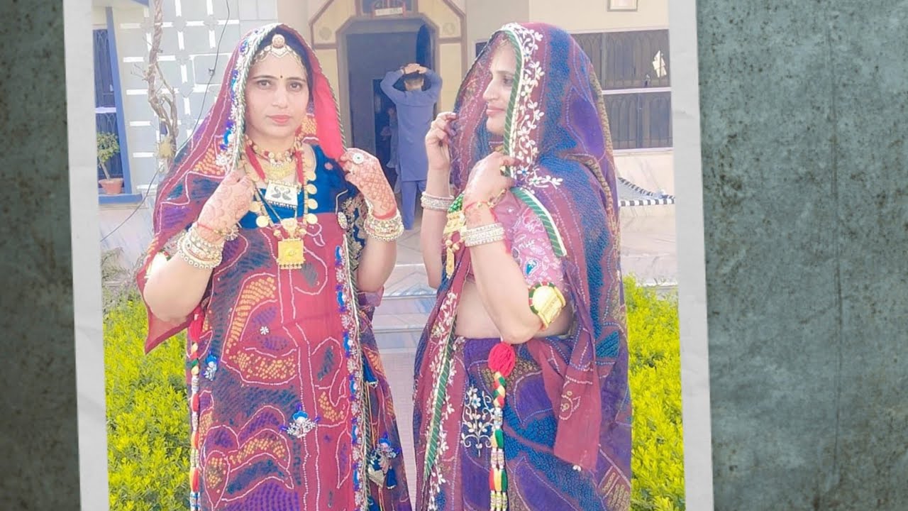 Mayra ceremony 2026@###chak aur Bhat ka kaam ##aaj gye Mayra lakar 