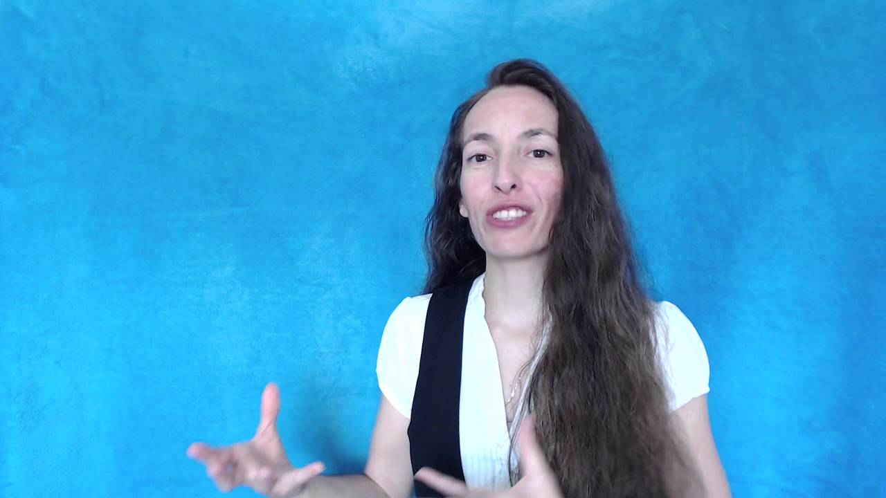 Como pensa quando os outros erram consigo? (reflex&atilde;o)