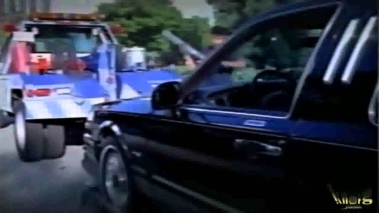 J-Flex - Who Been There, Who Done That