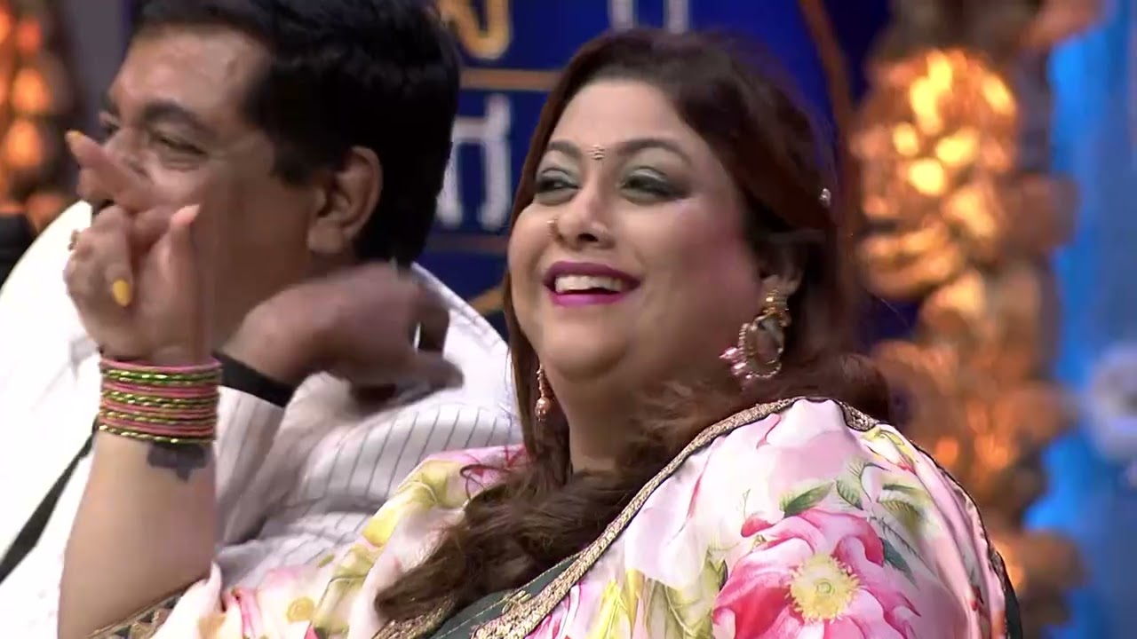 Comedy Khiladigalu Championship | Ep - 15 | Webisode | Jaggesh, Yogaraj Bhat | Zee Kannada