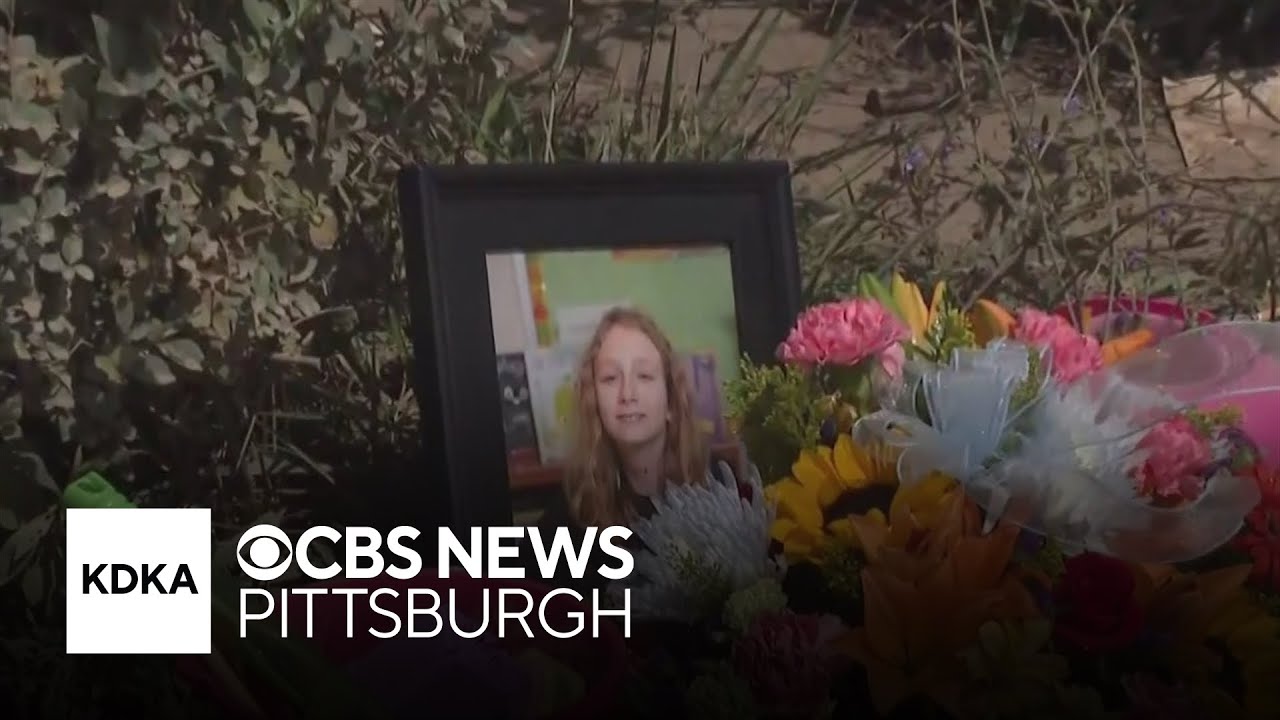 Pennsylvania man gets 3 to 6 months for DUI in crash that killed 11-year-old girl