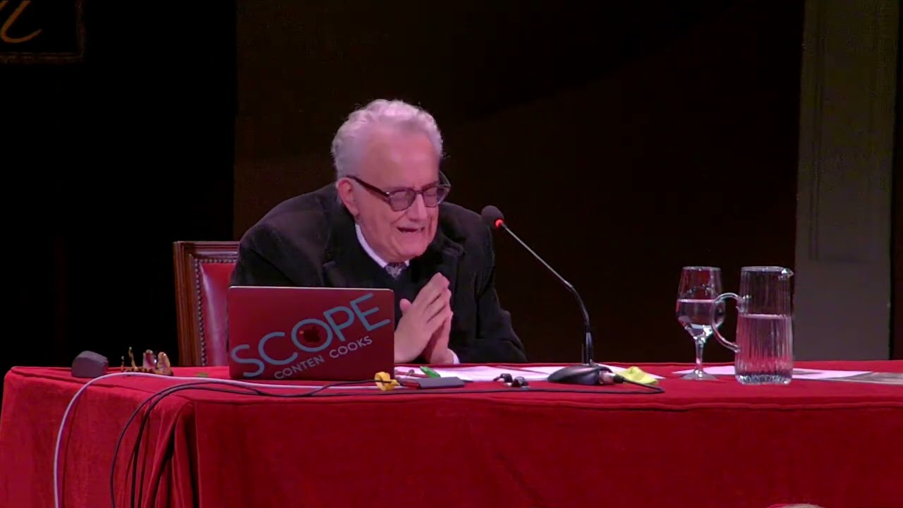 Significación cultural de Carmen Martín Gaite y su vinculación con el Ateneo