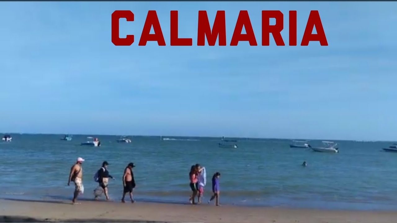 São José da Coroa grande fim de semana 