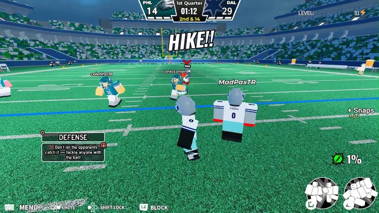 Roblox_20260223163344