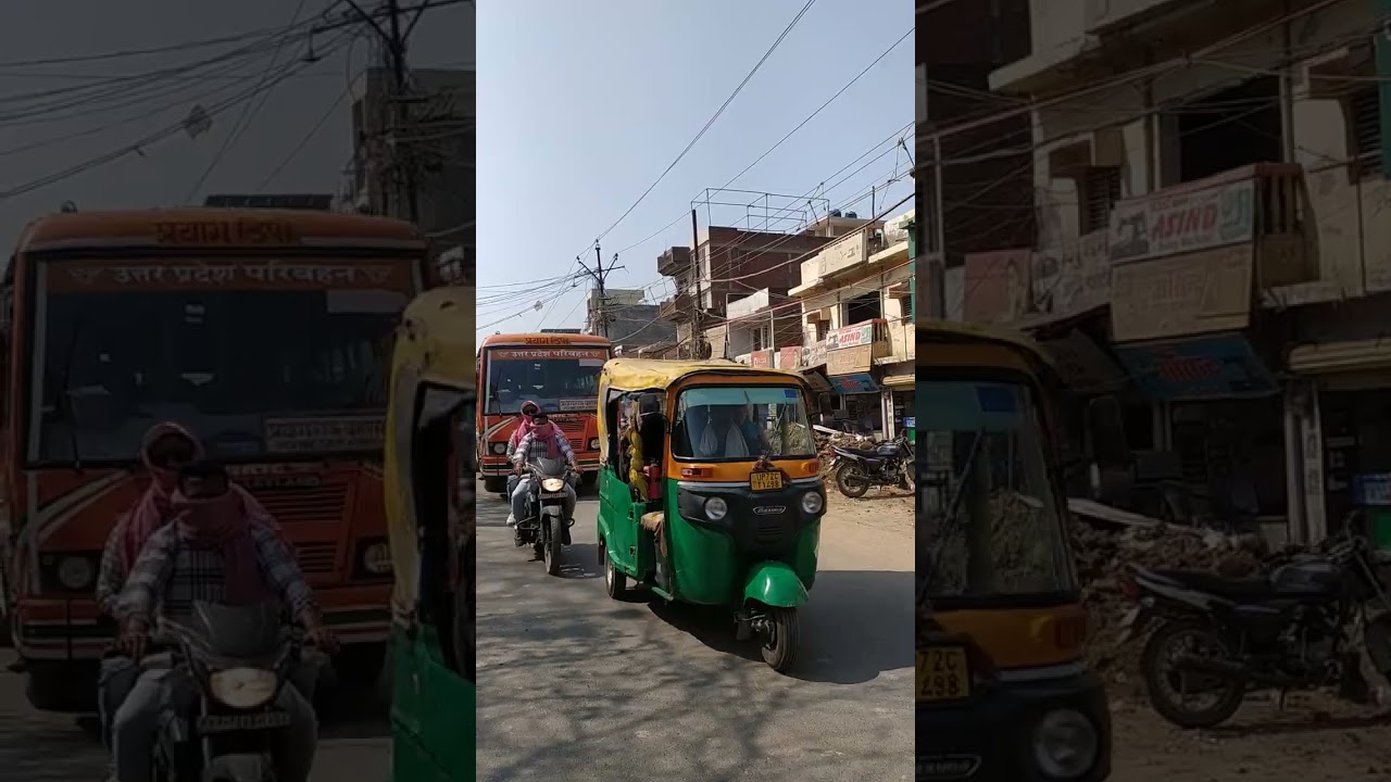 #ayazkhan#prtapgarh#travel#