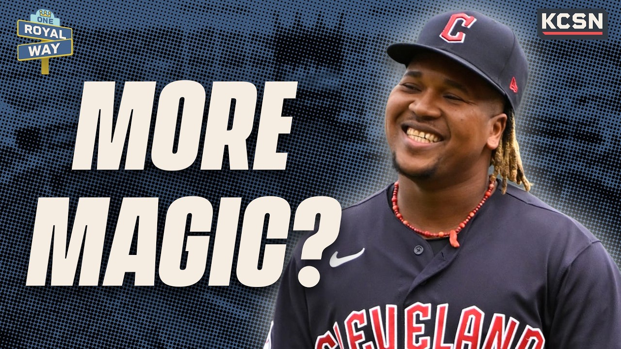 Know Your AL Central Foe: What to Expect from the Cleveland Guardians