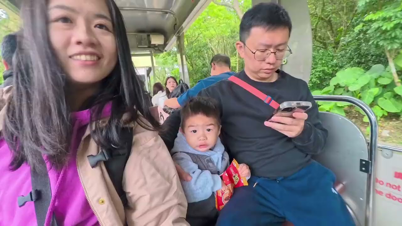 磊磊許_20260307台北市立動物園🐘