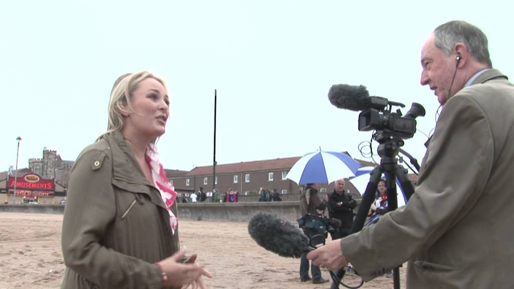 KSB Seaside Awards
