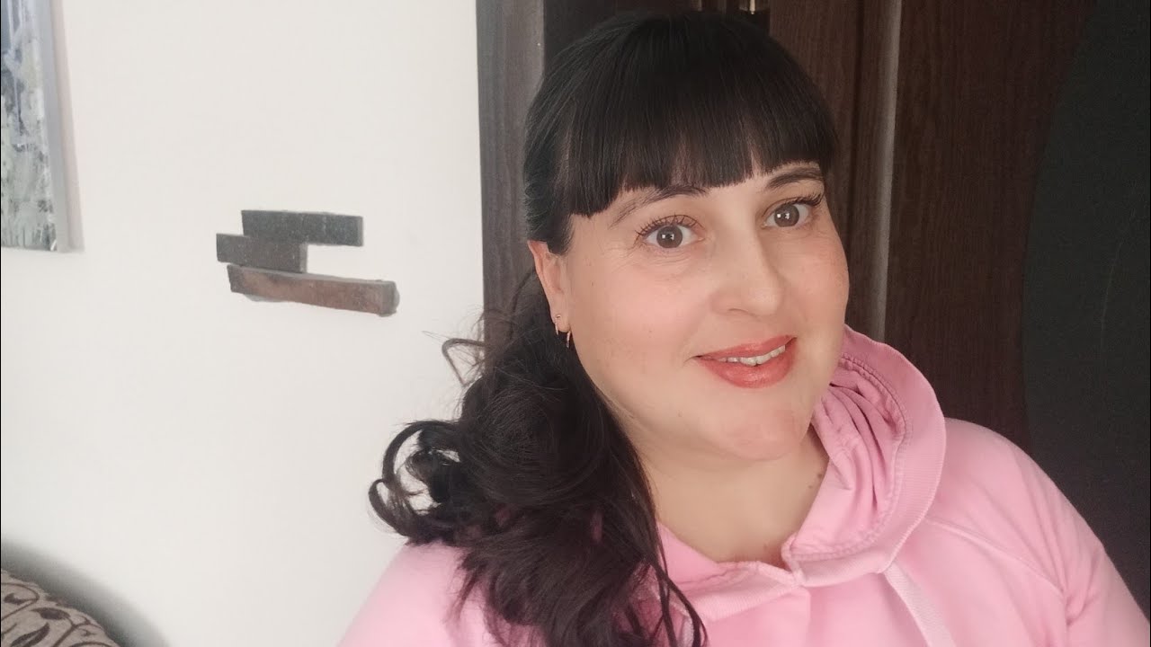 Зварила,спекла,так і день пройшов ...