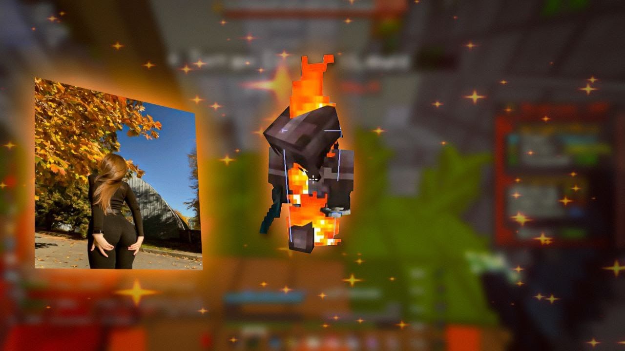 PvP FunTime | Сходил Так Сказать КВ Талы...( +Ваши подгоны! Набор в Тиму в Описании! )