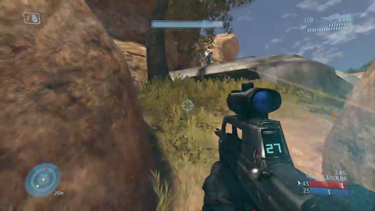 February 16th 2026 THE GRIND CONTINUES | HALO SHENANIGANS | 24HR STREAM 2/28 | !vid