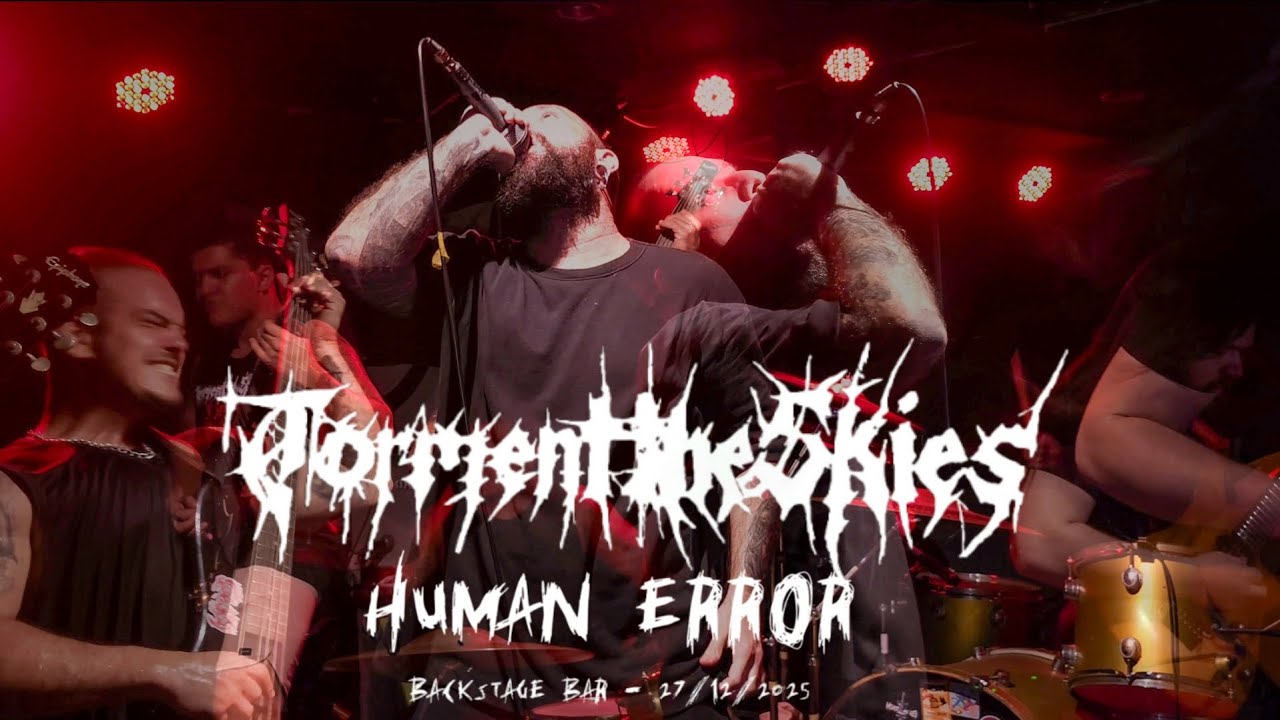 @TORMENTTHESKIES 