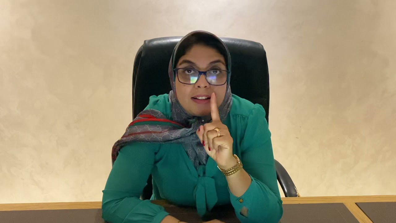 المحاضرة الثانية عشر في مادة القانون الجنائي العام : الركن المادي للجريمة : منفذو النشاط الإجرامي