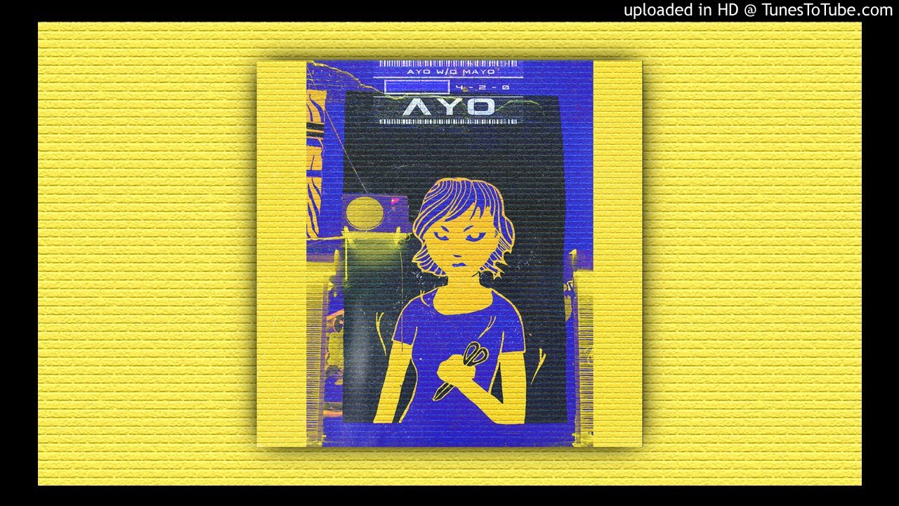 Pierre Bourne x Playboi Carti Type Beat 