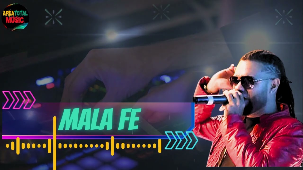 MALA FE  MIX MAMBO  #merengue #mambo #rdmusic #musicard #rd #musicadominicana