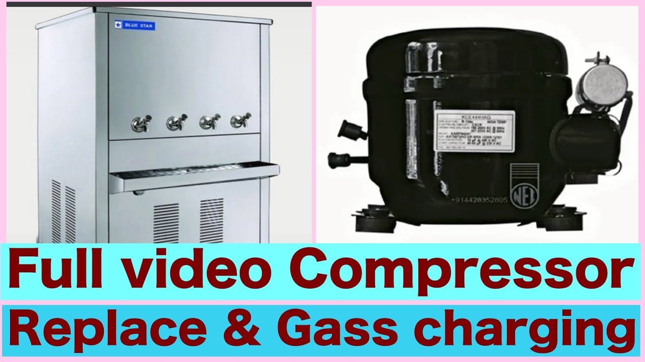 water cooler, refrigerator & AC service repair, and maintenance, contact us.Tarapur Boisar9890287864