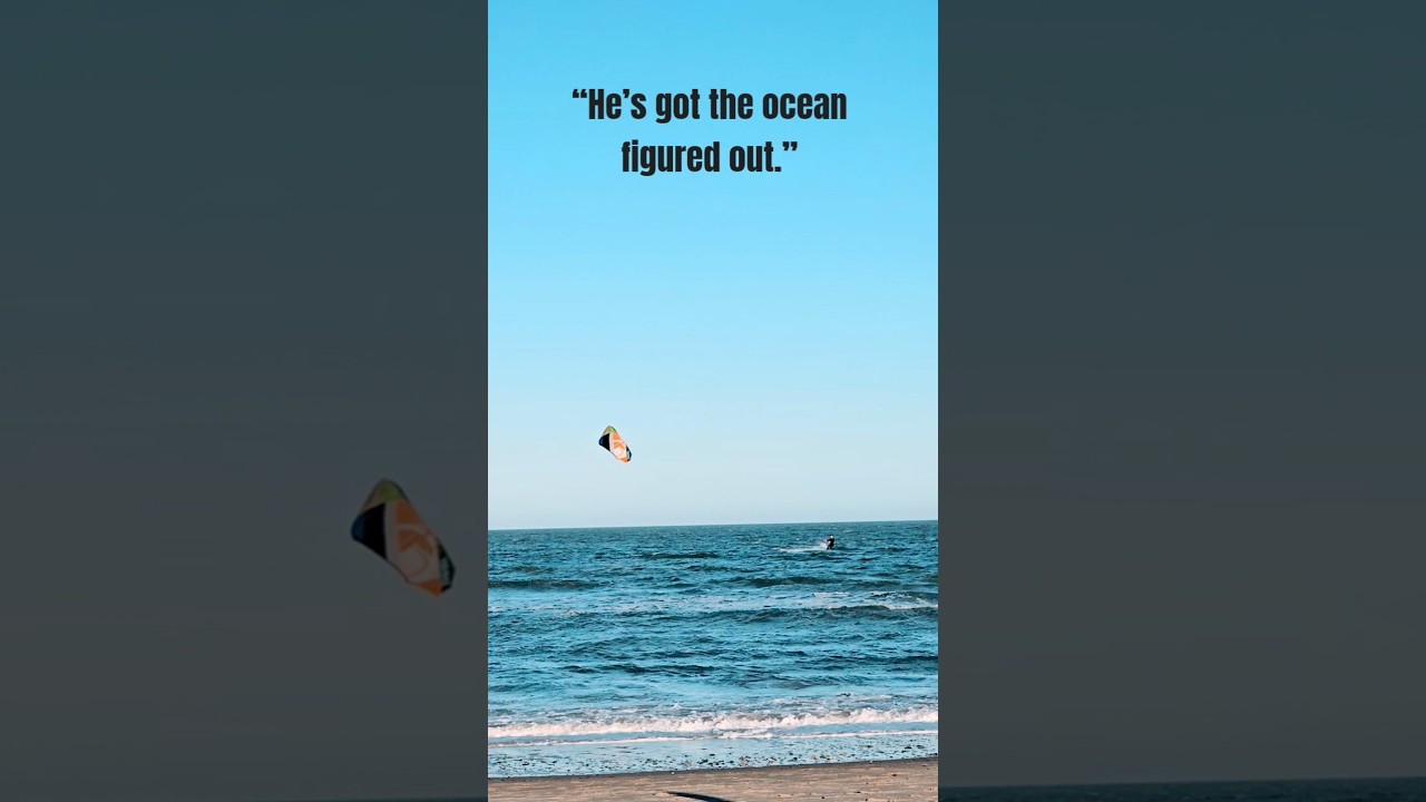 &ldquo;Let the sea set you free 🌅&rdquo;       #irishcoast #atlanticvibes #surfing #peacefulmoments