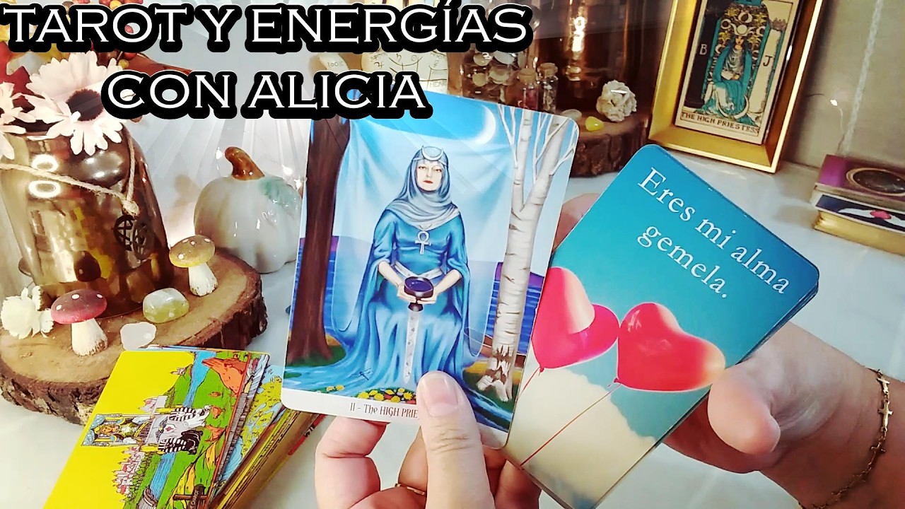 💗 Reconozco que Tu Nunca Fuiste El/La Villan@ de Nuestra Historia 😔 Mira lo que le Pasa Hoy 🔮#tarot 
