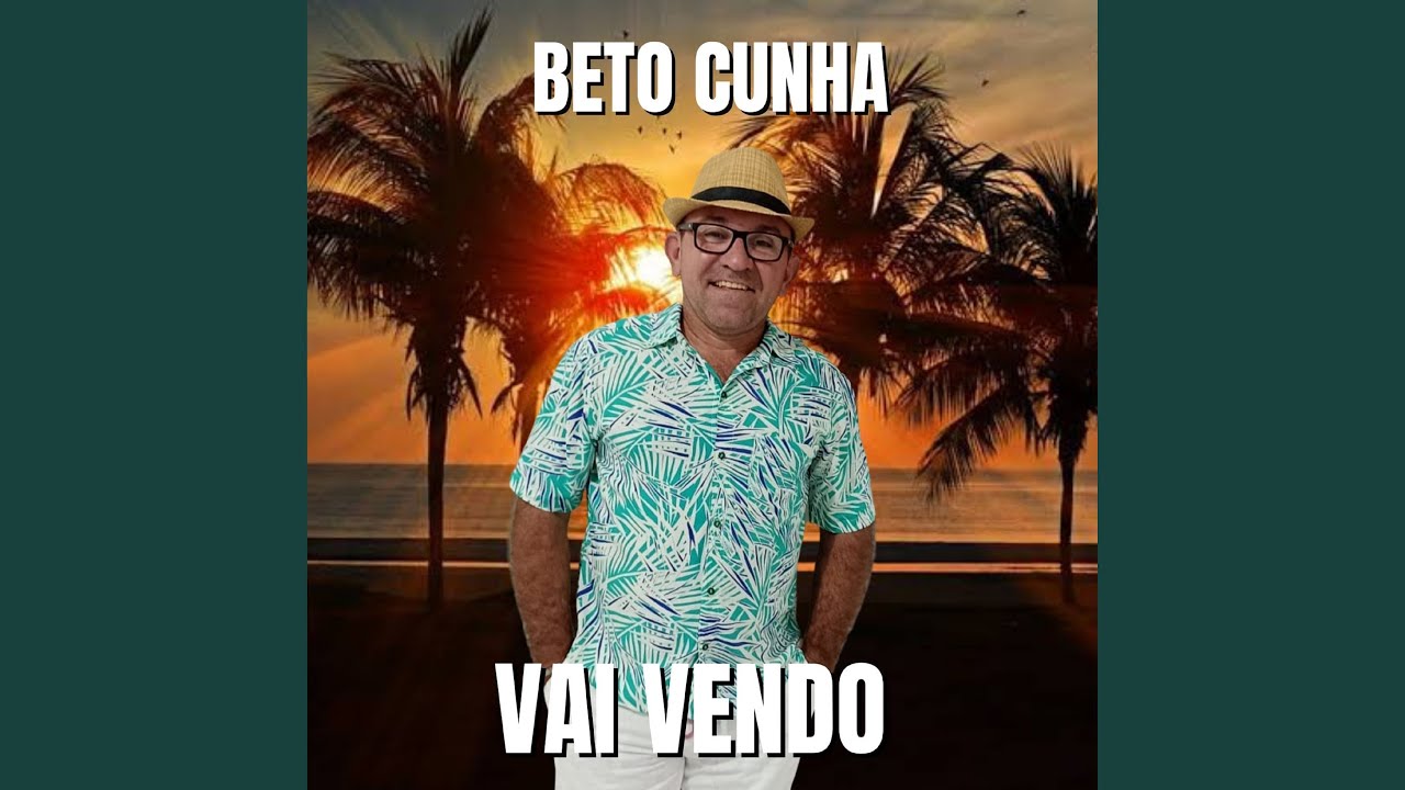 Vai Vendo
