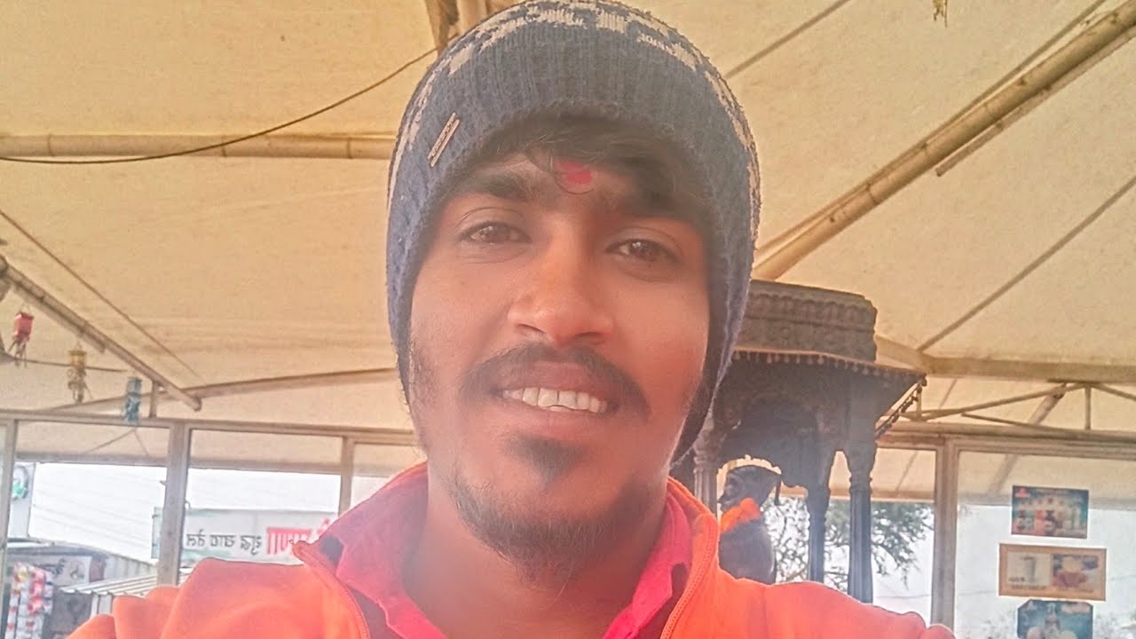 अक्शा बऱ्याच दिवसांनी लाईव्ह.‌‌... ❤️❤️