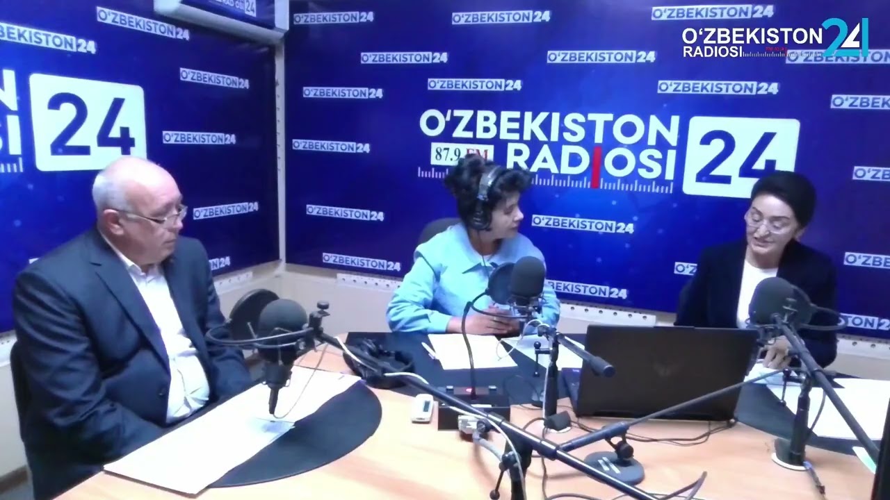 ДМЕД тизими қандай қулайликларни яратди?