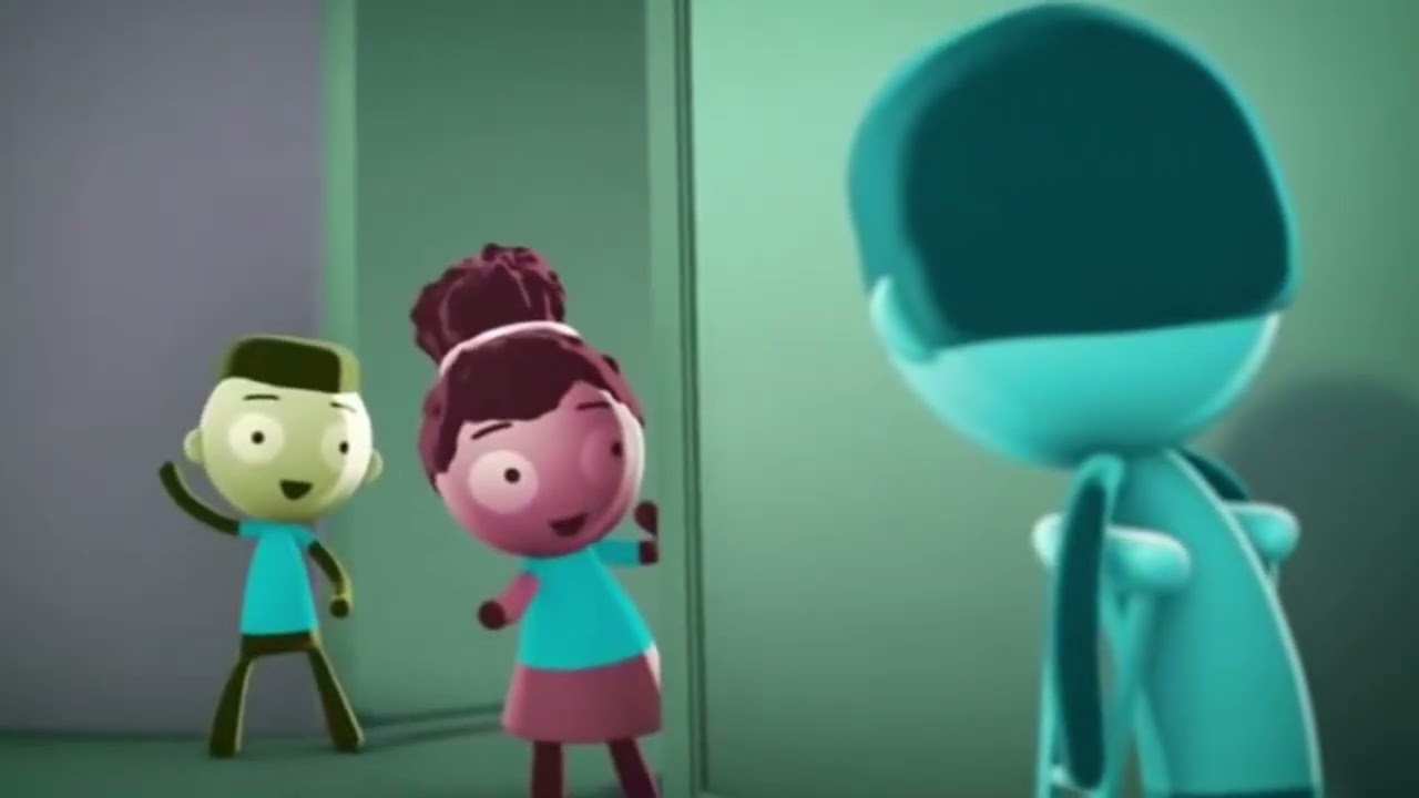 ONMIC il volontariato di un'associazione gratuita. Intervista a Stefano Babucci