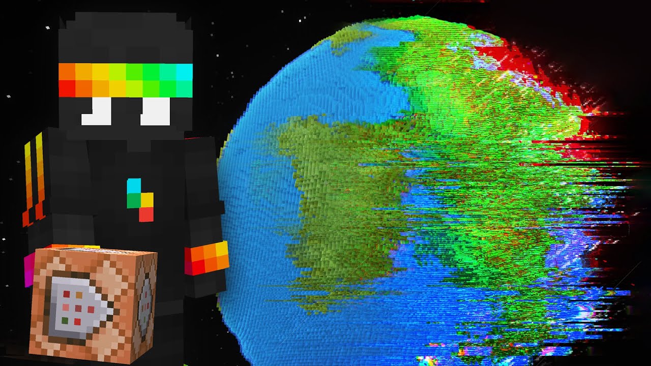 How to Destroy the Unstable SMP