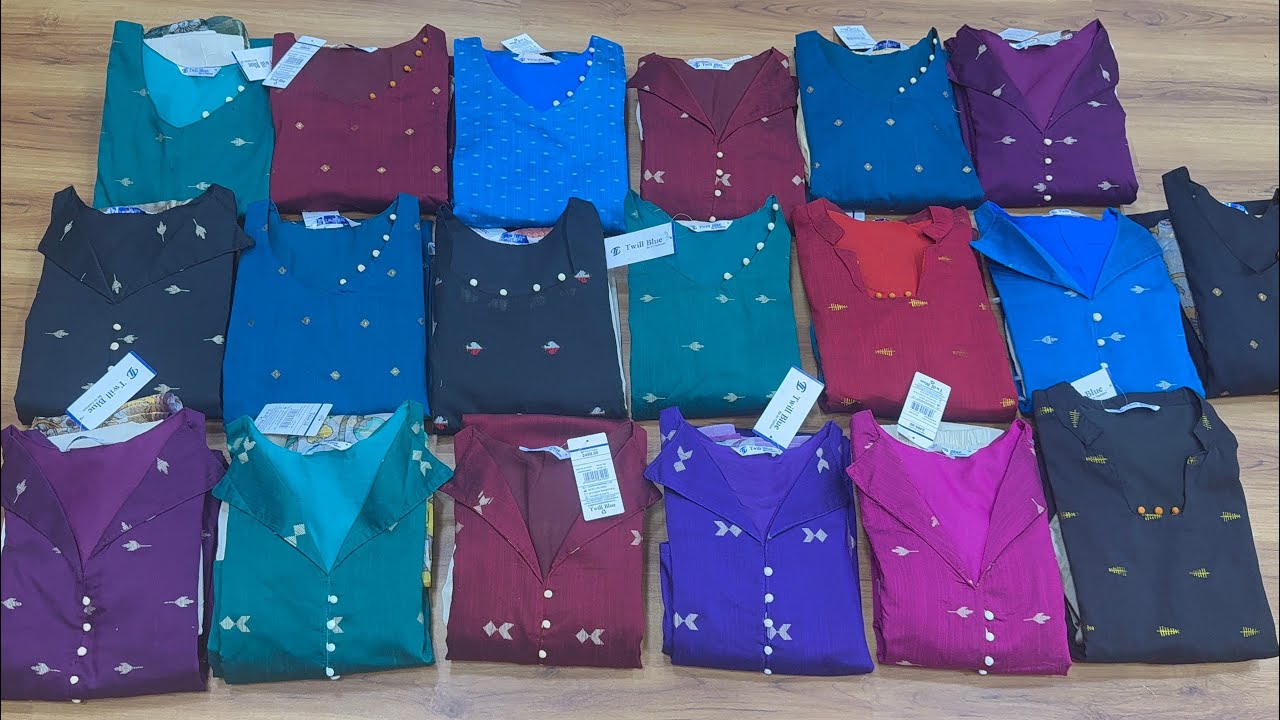 Raw silk 3pc sets wholesale chickpet Bangalore 👉The style Heaven