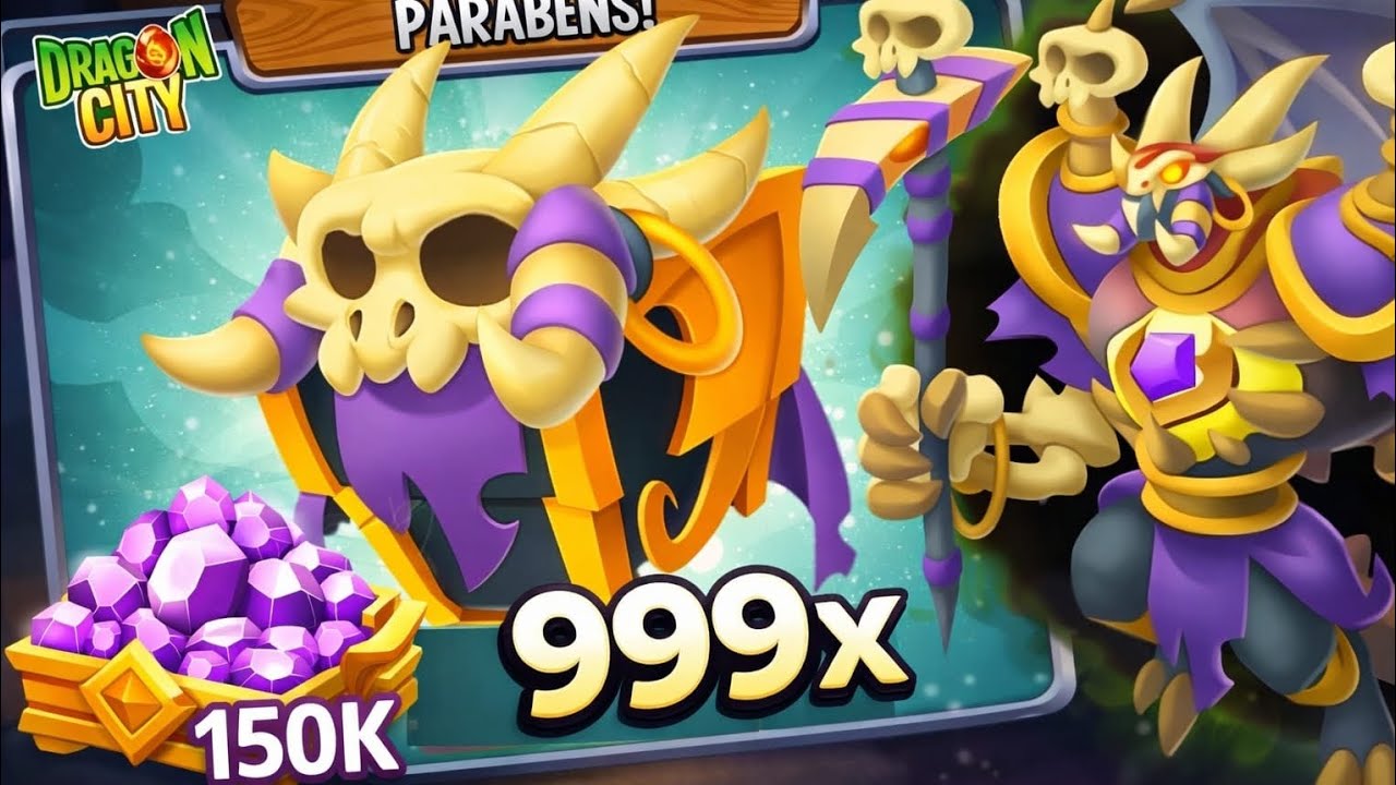 ABRI 999 BAÚS DO VODU E GASTEI 150K JOIAS, SERÁ QUE DEU BOM?