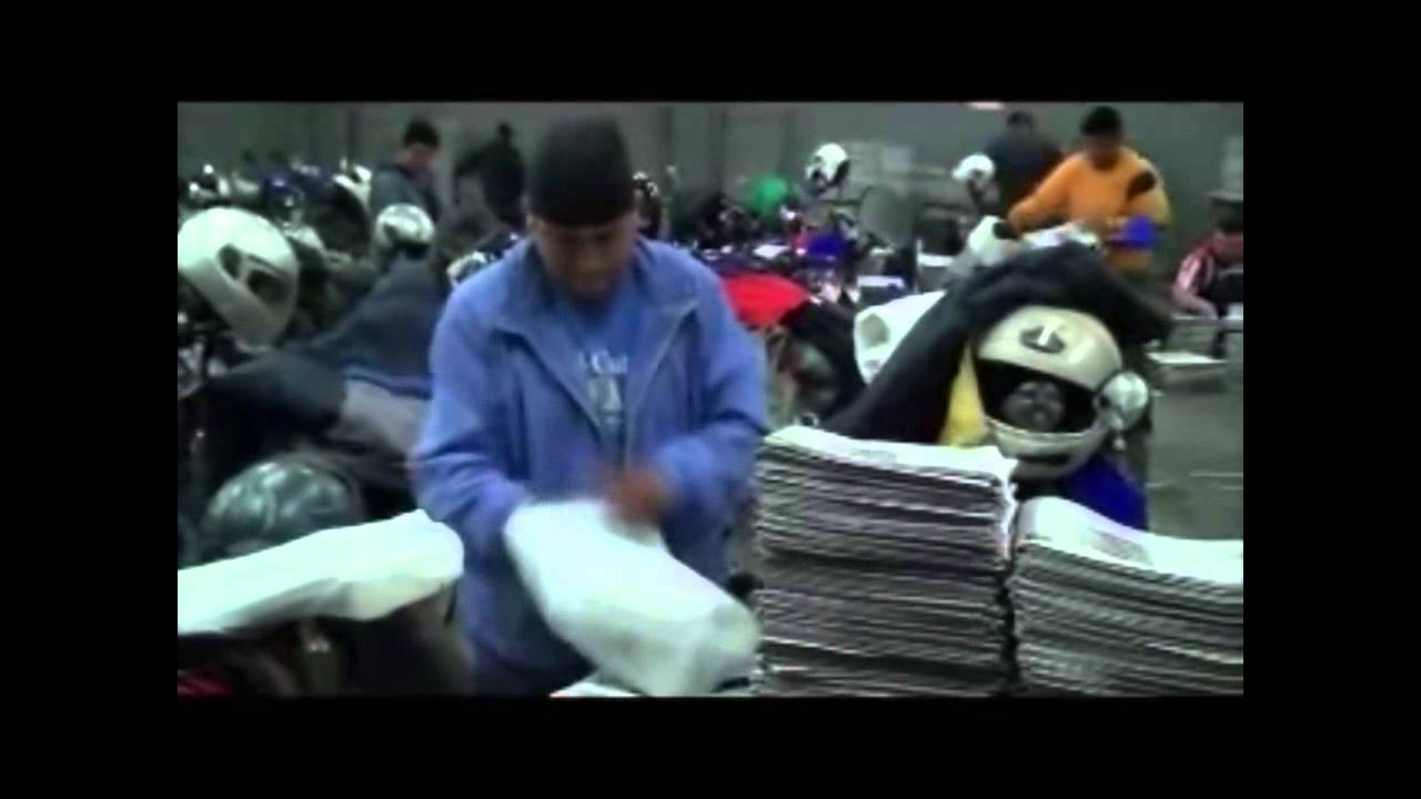 Circulaci&oacute;n // EL INFORMADOR