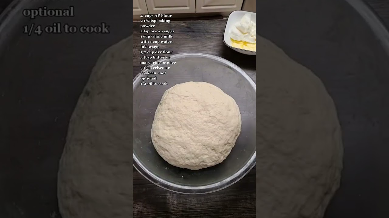 How to make soft and silky buss up shut.