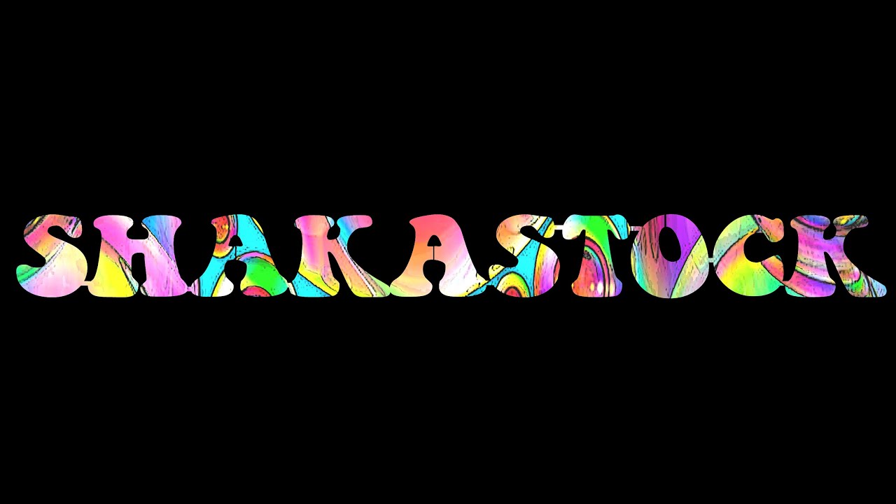 ShakaStock - Birthday of the Sun